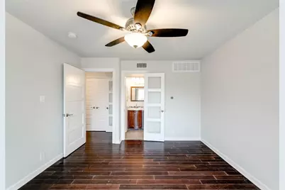 3110 Red River Street #220, Austin, TX 78705 - Photo 7