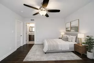 3110 Red River St, Austin, TX 78705 - Photo 3