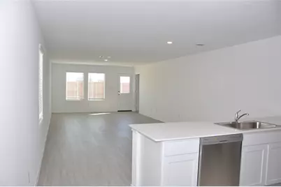 128 Hasty Heart Court, Jarrell, TX 76537 - Photo 11