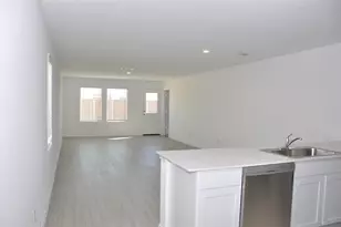 128 Hasty Heart Ct, Jarrell, TX 76537 - Photo 11