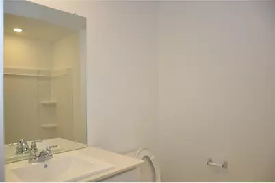 128 Hasty Heart Court, Jarrell, TX 76537 - Photo 5