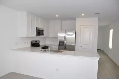 128 Hasty Heart Court, Jarrell, TX 76537 - Photo 13