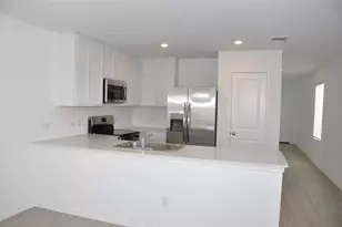 128 Hasty Heart Ct, Jarrell, TX 76537 - Photo 13
