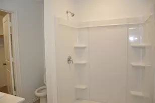 128 Hasty Heart Ct, Jarrell, TX 76537 - Photo 17