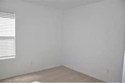 128 Hasty Heart Court, Jarrell, TX 76537 - Photo 7