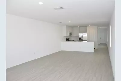 128 Hasty Heart Court, Jarrell, TX 76537 - Photo 15