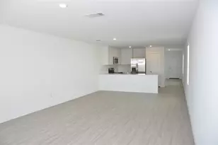 128 Hasty Heart Ct, Jarrell, TX 76537 - Photo 15