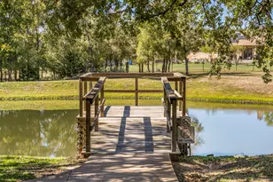 170 Loysoya St, Bastrop, TX 78602 - Photo 13