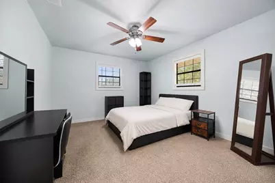 195 Branding Iron Trail, Lockhart, TX 78644 - Photo 11