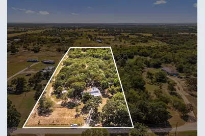 195 Branding Iron Trail, Lockhart, TX 78644 - Photo 25