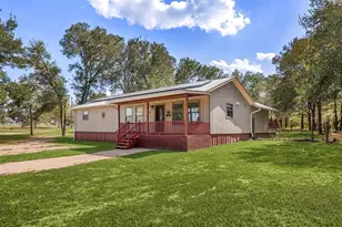 195 Branding Iron Trail, Lockhart, TX 78644 - Photo 1