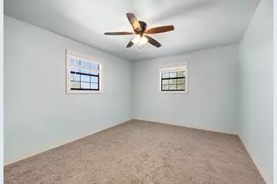 195 Branding Iron Trail, Lockhart, TX 78644 - Photo 13