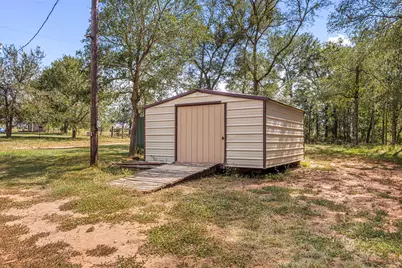 195 Branding Iron Trail, Lockhart, TX 78644 - Photo 21