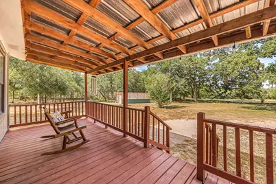 195 Branding Iron Trail, Lockhart, TX 78644 - Photo 3