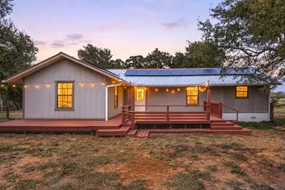 195 Branding Iron Trail, Lockhart, TX 78644 - Photo 15