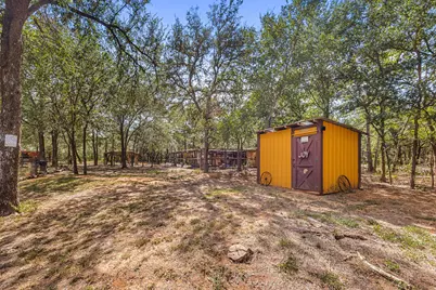195 Branding Iron Trail, Lockhart, TX 78644 - Photo 19