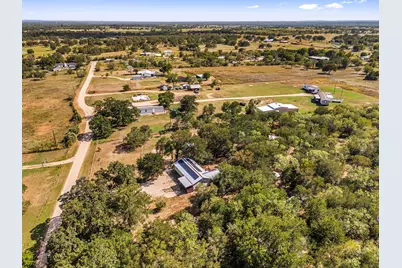 195 Branding Iron Trail, Lockhart, TX 78644 - Photo 29