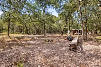 195 Branding Iron Trail, Lockhart, TX 78644 - Photo 23