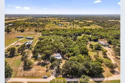 195 Branding Iron Trail, Lockhart, TX 78644 - Photo 27