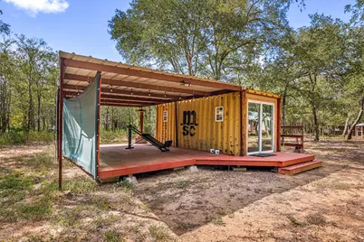 195 Branding Iron Trail, Lockhart, TX 78644 - Photo 17