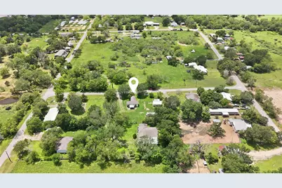 148 Brenham Street, McDade, TX 78650 - Photo 31