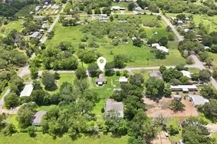 148 Brenham St, McDade, TX 78650 - Photo 31