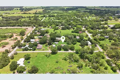 148 Brenham Street, McDade, TX 78650 - Photo 25