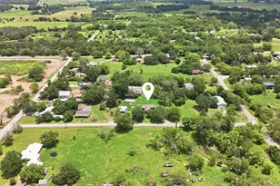 148 Brenham St, McDade, TX 78650 - Photo 25