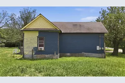 148 Brenham Street, McDade, TX 78650 - Photo 37