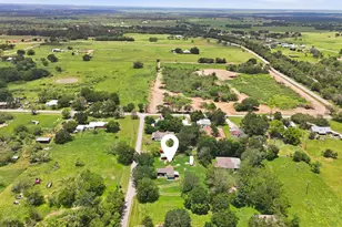 148 Brenham St, McDade, TX 78650 - Photo 27