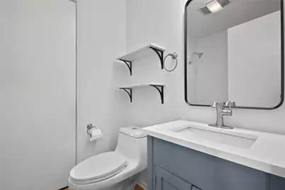 307 Sheffield Drive, Austin, TX 78745 - Photo 19