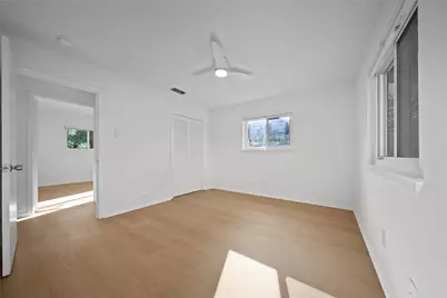 307 Sheffield Drive, Austin, TX 78745 - Photo 13