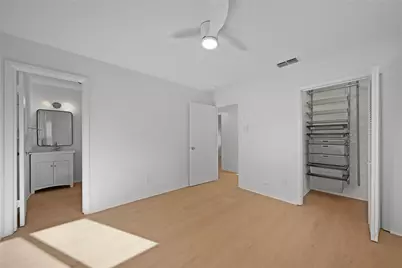 307 Sheffield Drive, Austin, TX 78745 - Photo 15