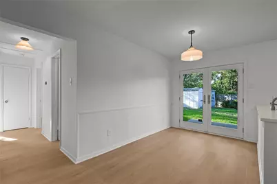 307 Sheffield Drive, Austin, TX 78745 - Photo 7