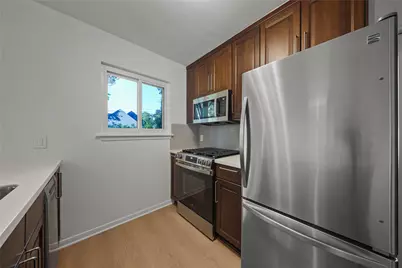 307 Sheffield Drive, Austin, TX 78745 - Photo 11