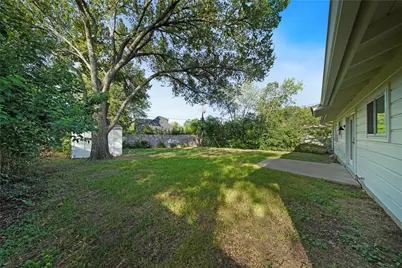 307 Sheffield Drive, Austin, TX 78745 - Photo 21