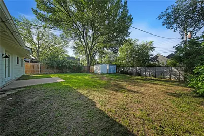 307 Sheffield Drive, Austin, TX 78745 - Photo 23