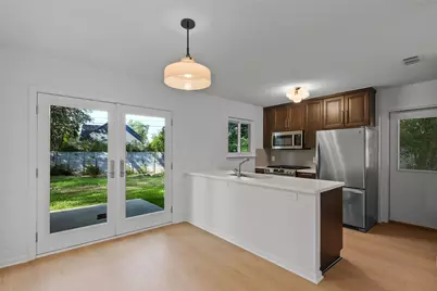 307 Sheffield Drive, Austin, TX 78745 - Photo 9