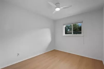 307 Sheffield Drive, Austin, TX 78745 - Photo 17