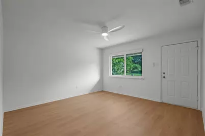 307 Sheffield Drive, Austin, TX 78745 - Photo 5