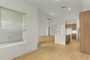 116 Monza Bnd, Liberty Hill, TX 78642 - Photo 11