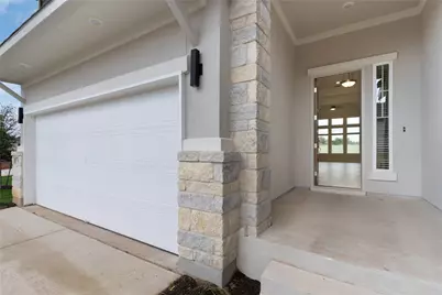 116 Monza Bend, Liberty Hill, TX 78642 - Photo 3