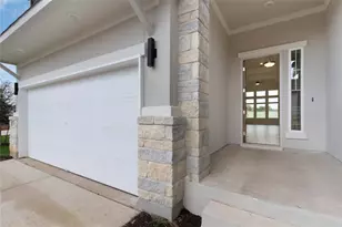 116 Monza Bnd, Liberty Hill, TX 78642 - Photo 3