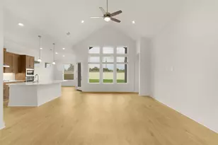 116 Monza Bnd, Liberty Hill, TX 78642 - Photo 7