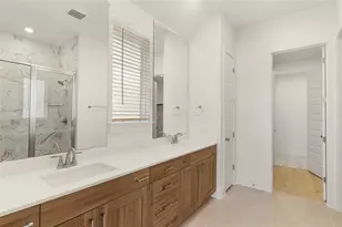 116 Monza Bnd, Liberty Hill, TX 78642 - Photo 13