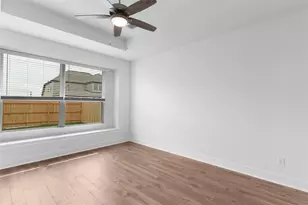 116 Monza Bnd, Liberty Hill, TX 78642 - Photo 13