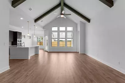 116 Monza Bend, Liberty Hill, TX 78642 - Photo 9