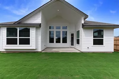 116 Monza Bend, Liberty Hill, TX 78642 - Photo 17