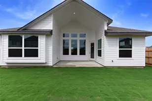 116 Monza Bnd, Liberty Hill, TX 78642 - Photo 17