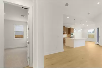 116 Monza Bend, Liberty Hill, TX 78642 - Photo 5